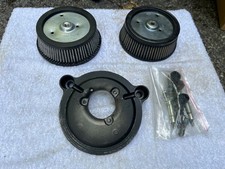 Filtro aria big usato Filtro aria big usato  Mondovi