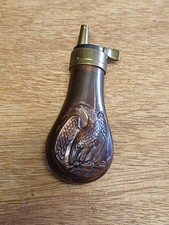 Belle reproduction italienne usato Belle reproduction italienne usato  Spedire a Italy