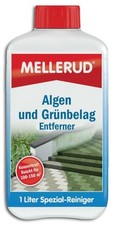 Mellerud algen moos gebraucht kaufen  Nordhorn