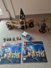 Lego75953 harry potter gebraucht kaufen  Berlin