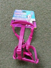 Ancol padded exercise for sale  BATLEY