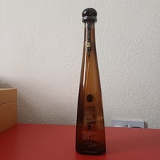 Julio 1942 anejo for sale  LONDON