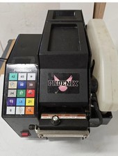 Phoenix electronic automatic for sale  Elkhart