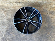 Bmw g20 g21 usato  Spedire a Italy