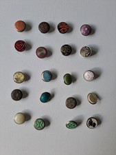 chunk ring gebraucht kaufen chunk ring gebraucht kaufen Osnabrück