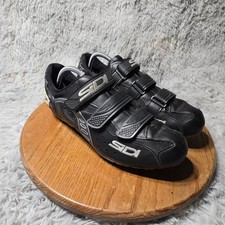 Sidi zeta nero for sale  Spokane