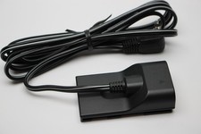 Canon 920 coupler for sale  PENARTH