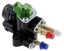 Injektor aprilia sr50 gebraucht kaufen Injektor aprilia sr50 gebraucht kaufen  Moers