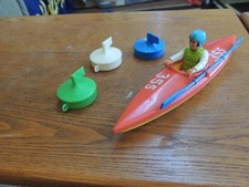 1977 fisher price for sale  Brighton