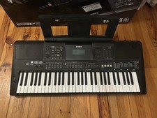 yamaha keyboard psr 3000 for sale yamaha keyboard psr 3000 for sale POOLE