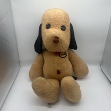 Vintage henry dog for sale  Lindenhurst