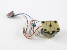 Motore marantz 6100 usato Motore marantz 6100 usato  Spedire a Italy