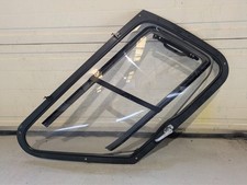 robinson helicopter for sale robinson helicopter for sale PETERBOROUGH