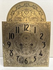 Herschede antique grandfather for sale  Centereach