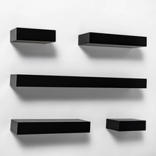Threshold modern shelves for sale  USA