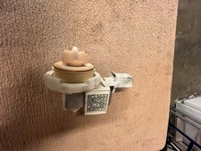066 miele 3741 gebraucht kaufen  Kirchen