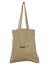 lindam gebraucht kaufen  Deutschland