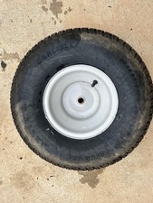 Oem troy bilt for sale  Perkasie