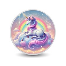 Rainbow magic unicorn gebraucht kaufen  München