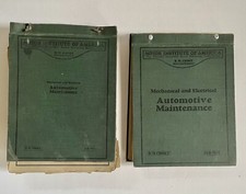 Books 1928 job for sale  Homeworth