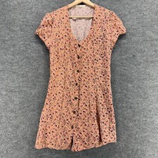 Rewind dress women for sale  Saint Louis