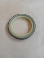 Caterpillar oem 308 for sale  Tooele