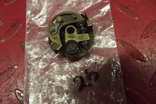 Usado, ÍMÃ MARELLI TIPO M PONTOS DE IGNIÇÃO MAGNETO PODEM CABER MOTO GUZZI ITALIANO 26 comprar usado  Enviando para Brazil