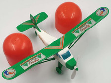 Kinder maxi gransorpresa usato  Ardea