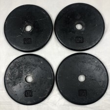 Weight plates hole for sale  Fayetteville