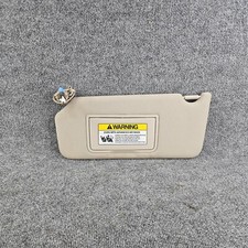 2013 acura w tsx tech for sale  Winnabow