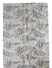 laura ashley valance for sale laura ashley valance for sale Bridgewater