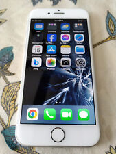 Apple iphone 64gb for sale  Silver Spring