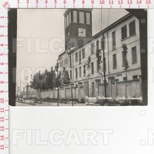 I7084 milano novate usato  Como