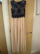 Little mistress lace for sale  UK