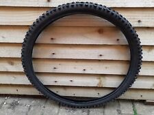 Kenda mtb bike for sale  LUDLOW