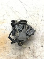 Original carburetor for usato  Italia
