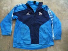 Parka coupe vent d'occasion  Toulon-