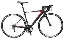 Intuition women road for sale  ROTHERHAM