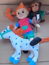 Pippi langstrumpf freunde gebraucht kaufen Pippi langstrumpf freunde gebraucht kaufen  Themar