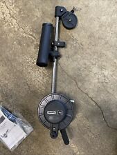 Scotty fishing 237496 for sale  Bellingham