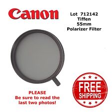 Polarizer filter lens for sale  Okatie