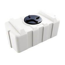 Kmnd wassertank 300l gebraucht kaufen  Hanau