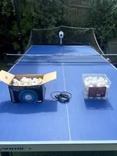 table tennis robot for sale table tennis robot for sale BRISTOL