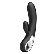 Vibratore vaginale donna usato  Corato