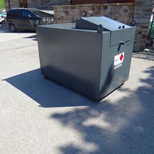 800 vat 500 for sale  WIGAN