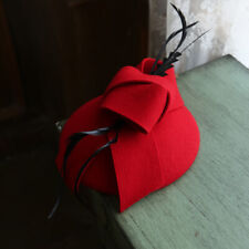 Cap headpiece clip for sale  HAYES