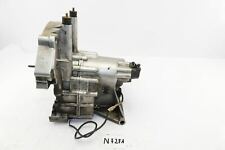 Bmw r1100s r2s gebraucht kaufen  Sehnde