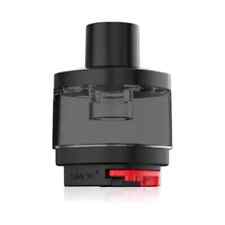 Smok rpm5 replacement for sale  MANSFIELD