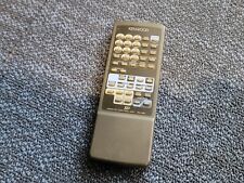 Kenwood 951 for d'occasion  Expédié en Belgium
