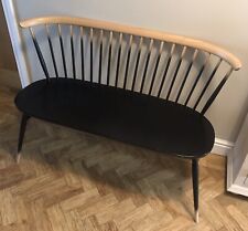 Ercol originals painted for sale  MARYPORT